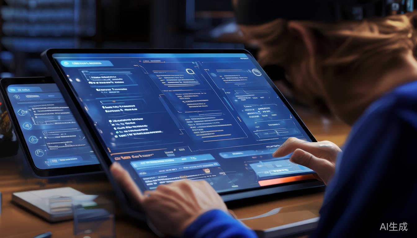 比特派钱包如何查看私钥，安全指南与详细步骤