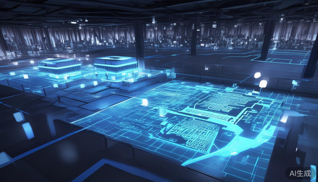 比特派安全中心在哪里找，全面指南助您轻松定位与使用