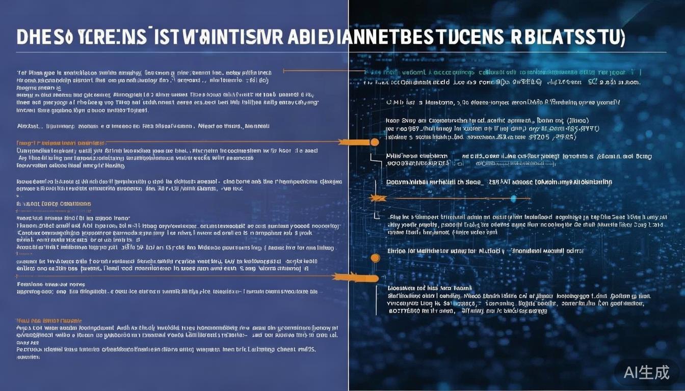 比特派收款地址格式错误，常见原因与解决方案