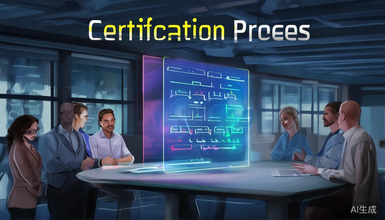 比特派认证多长时间?详细解析认证流程及时间因素 比特派认证多长时间?详细解析认证流程及时间因素