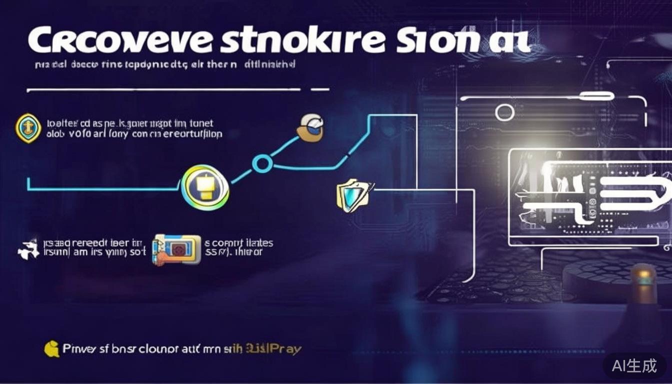 比特派USDT被盗了怎么要回来？详细步骤与防范指南