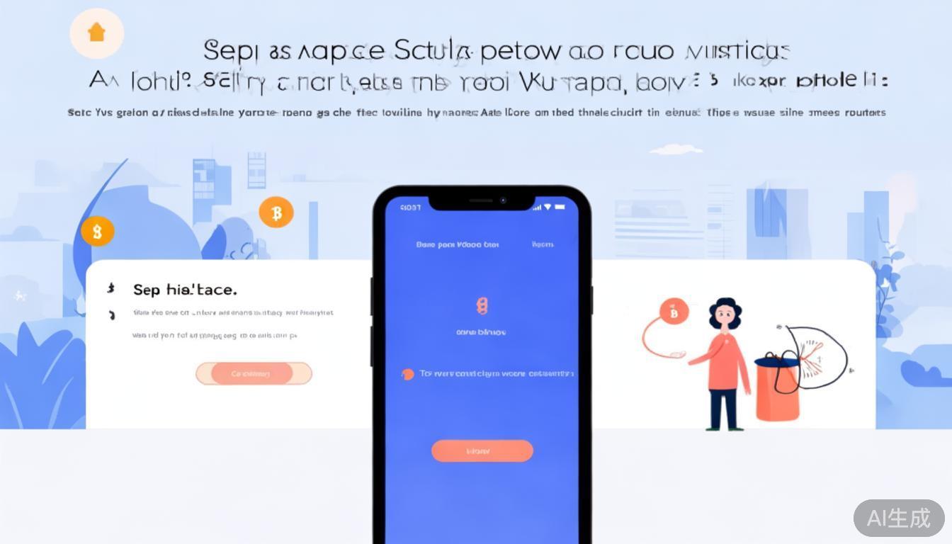 轻松上手，安全无忧—比特派官方网站安卓版全方位指南