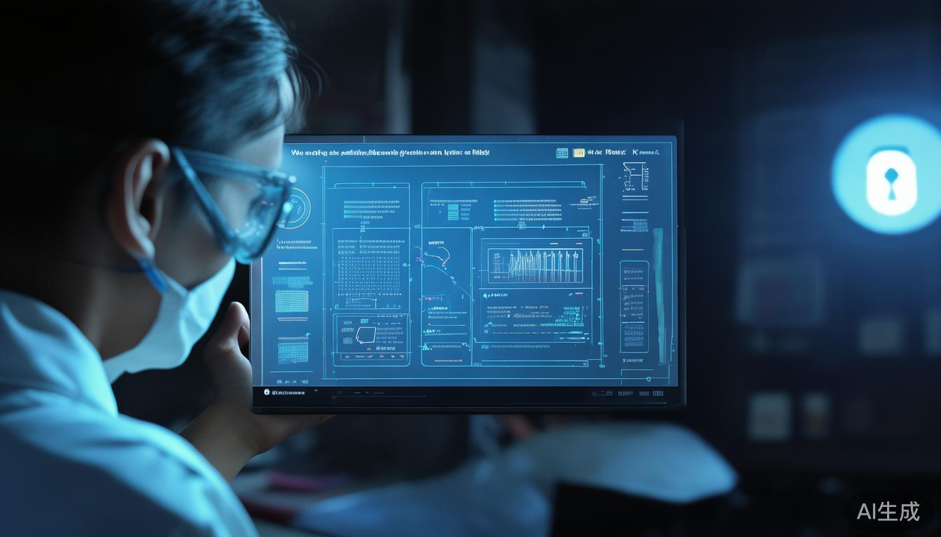 比特派钱包怎样看私钥，安全指南与深度解析