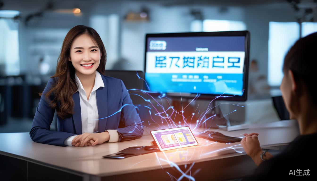 比特派客服人工电话号码,用户求助与平台服务的关键纽带 比特派客服人工电话号码,用户求助与平台服务的关键纽带