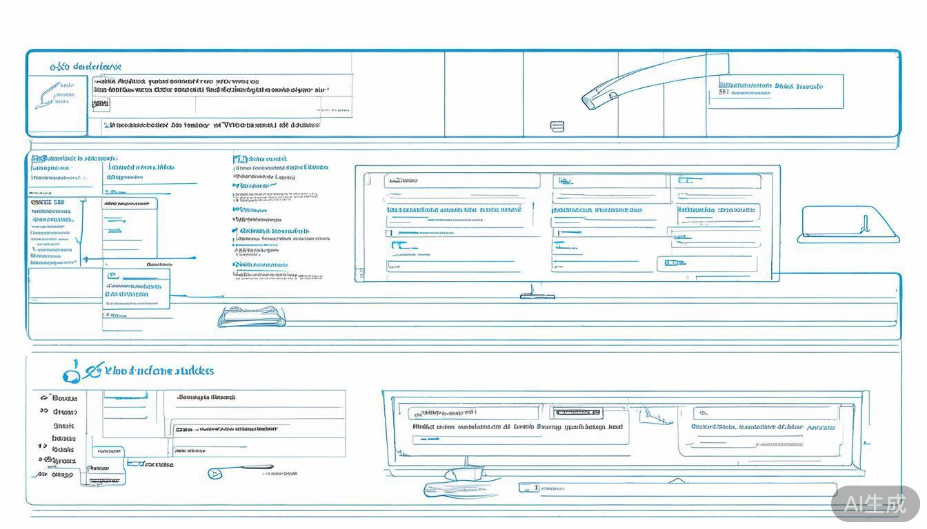 比特派如何删除收款地址，详细操作指南与注意事项