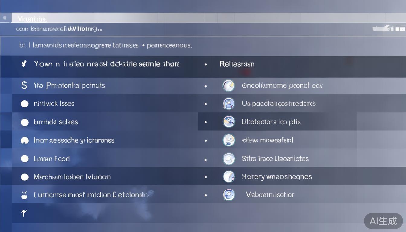 比特派无法进入管理界面，常见原因与解决方案