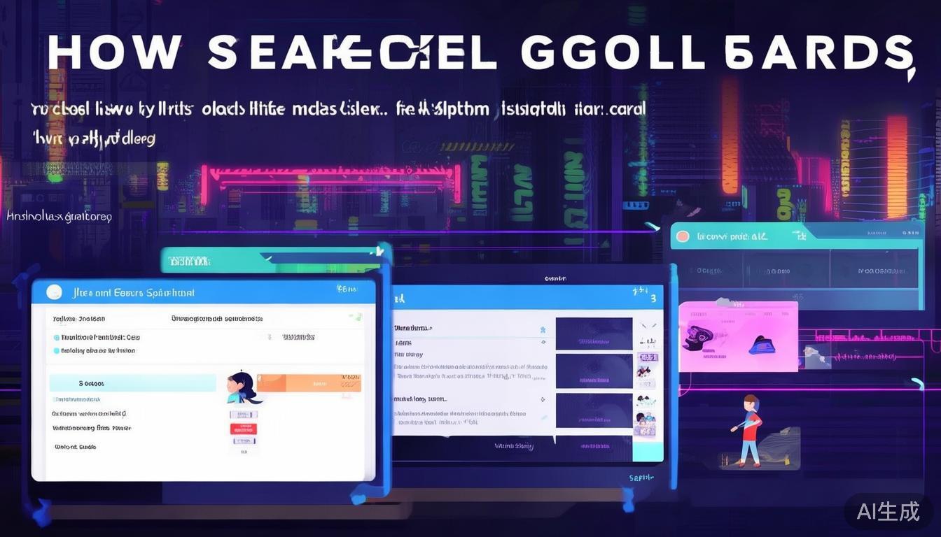 比特派如何出售金币卡片？从创建到成交的全流程指南