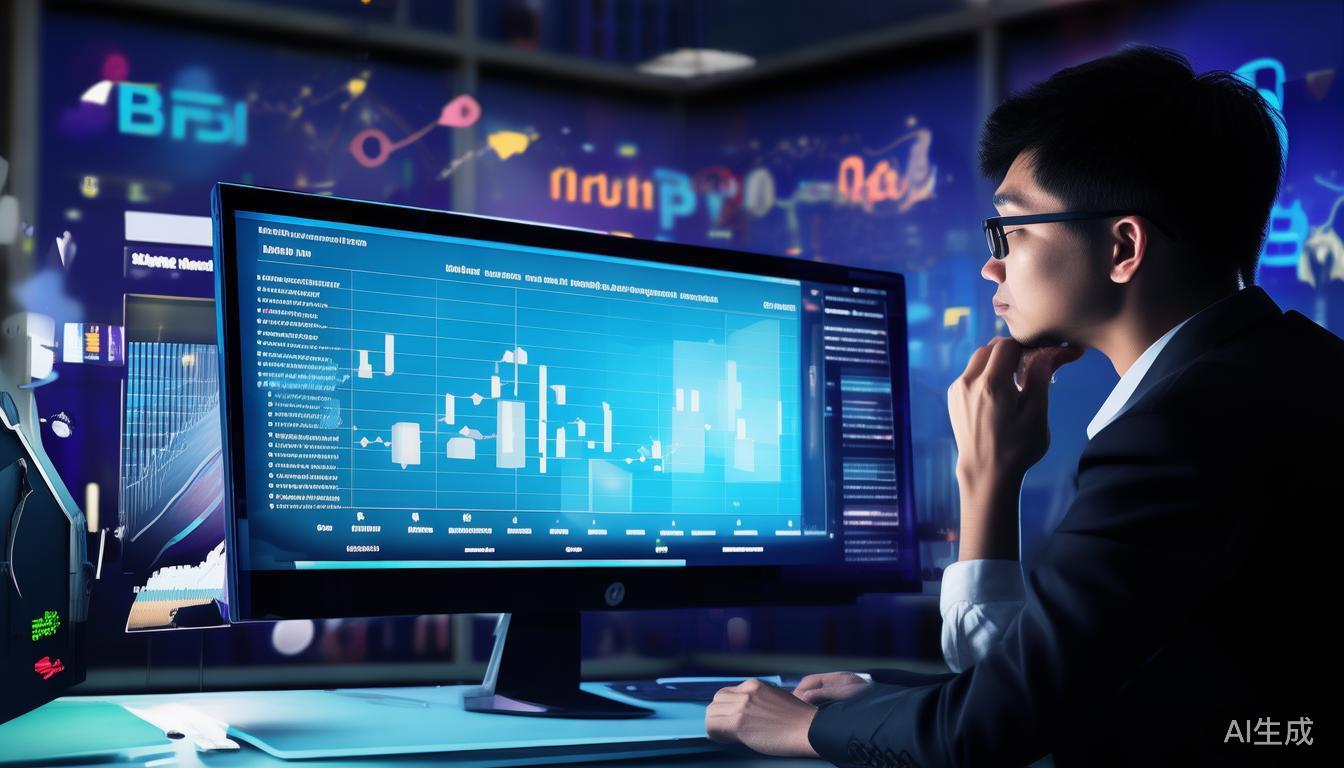 比特派理财手续费，如何明智管理成本，实现收益最大化？