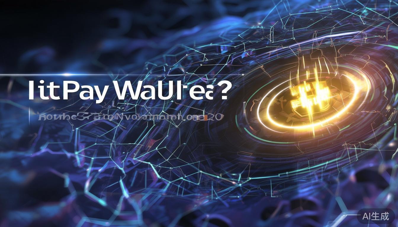 比特派钱包是去中心化吗？深度解析其本质与运作机制