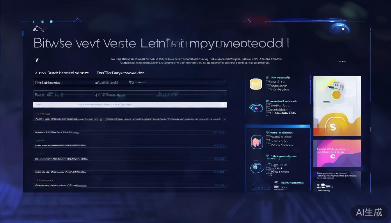 比特派最新版官网下载，安全获取指南与版本亮点解析