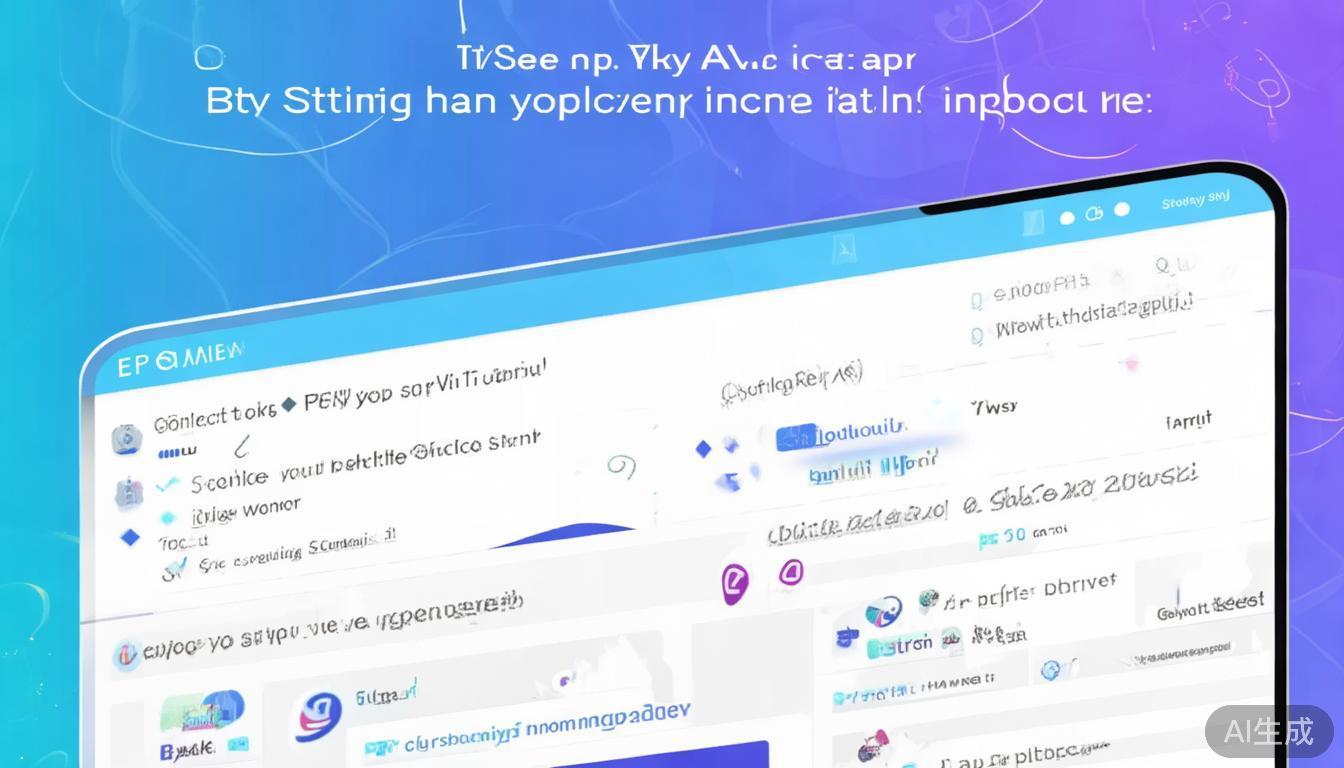 比特派必须联网吗？手机怎么设置？完整使用指南