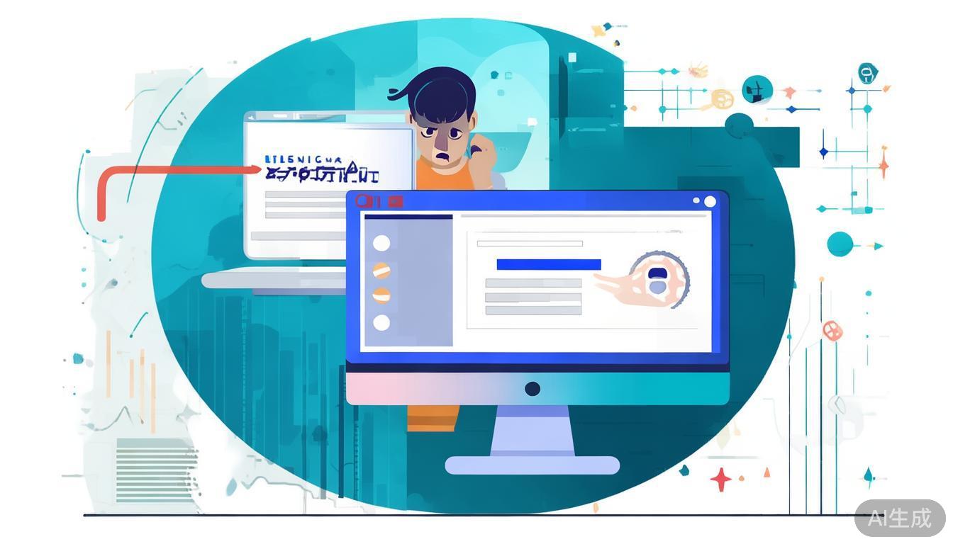 比特派截屏功能受限，用户体验的遗憾与行业变革的必然