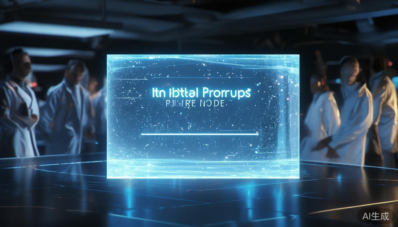 比特派安装提示纯净模式，是安全保障还是使用阻碍？