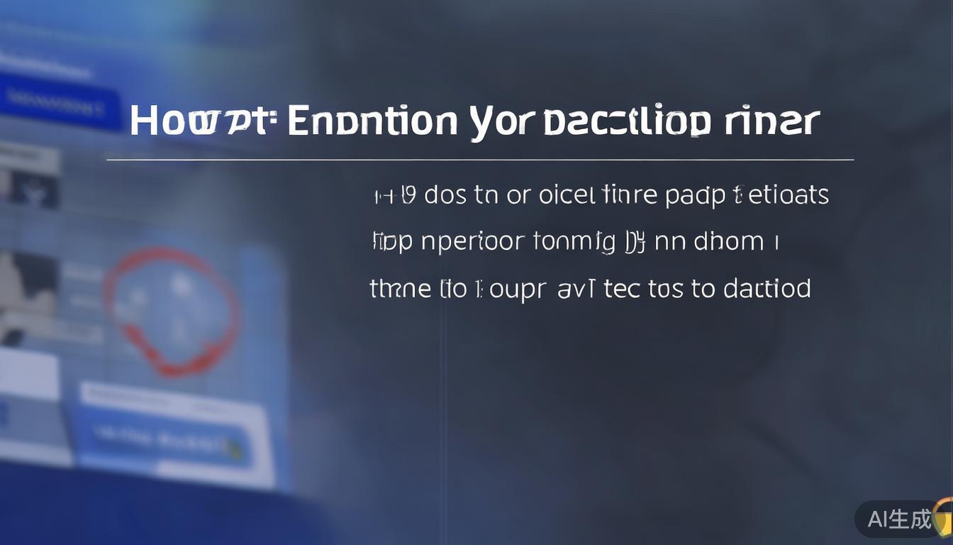 比特派钱包权限怎么开启，完整指南与注意事项