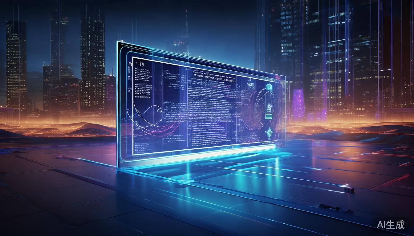 比特派钱包是否开源？深入解析其开源现状与影响