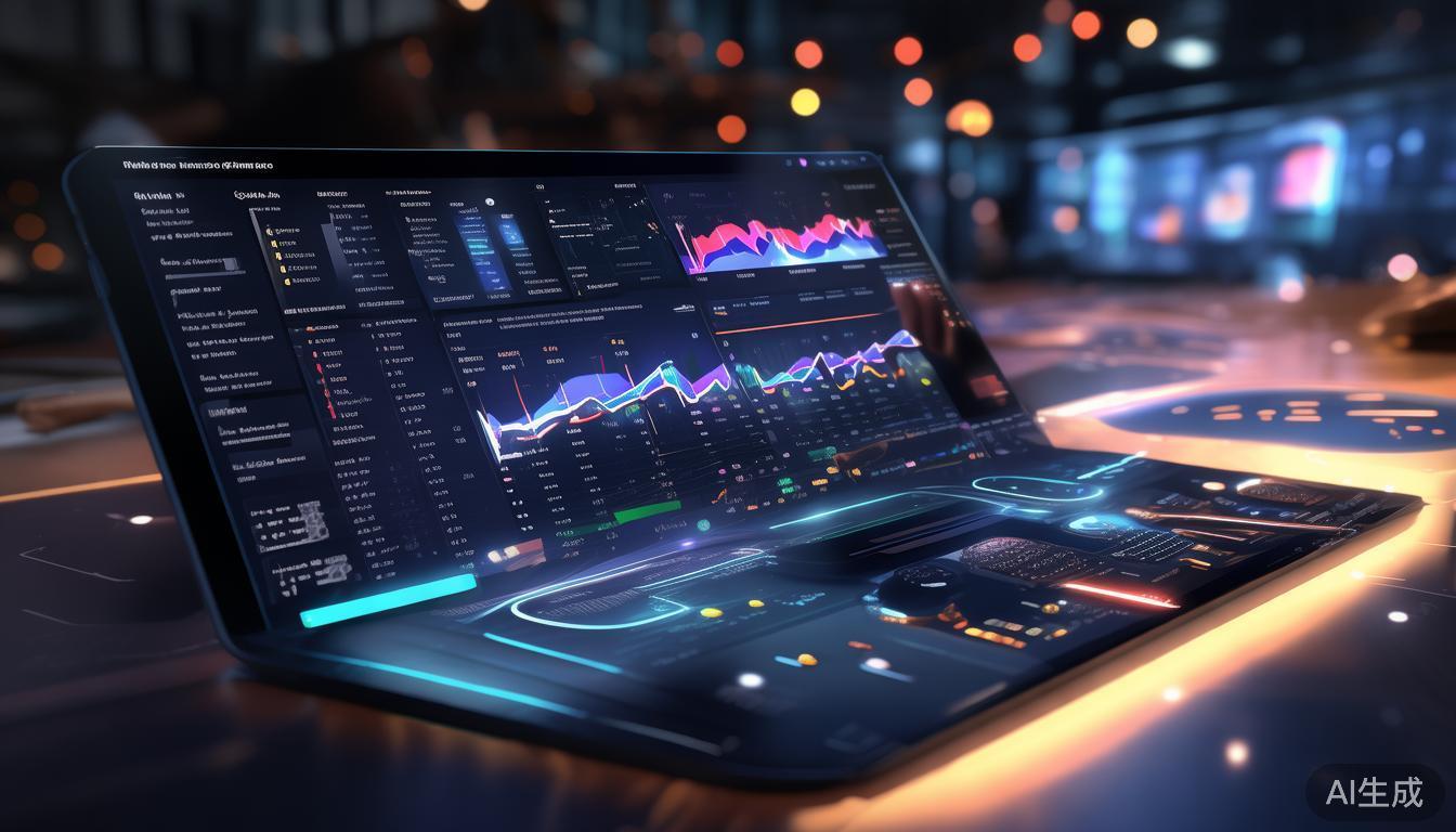 比特派钱包是什么平台？全面解析这款多链数字货币管理利器