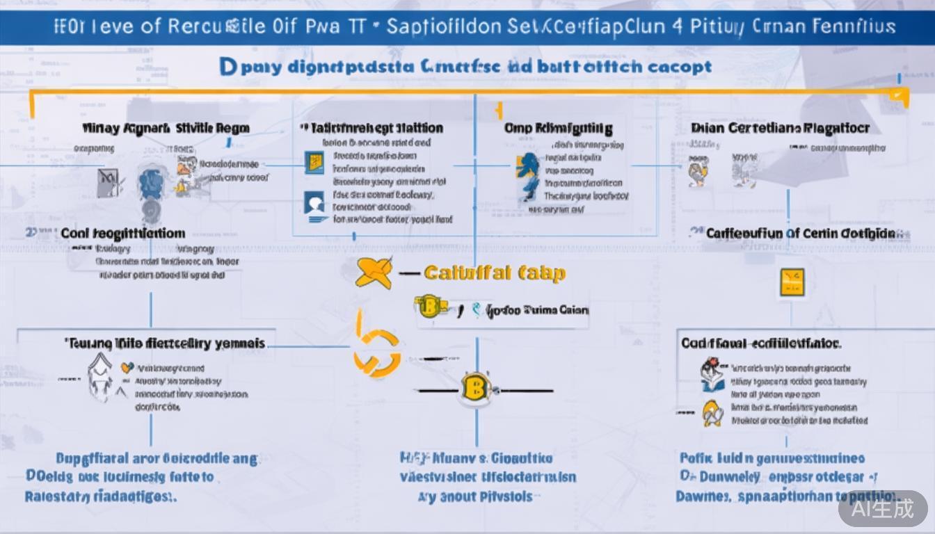 比特派官方认证怎么弄的？详细步骤与注意事项全解析