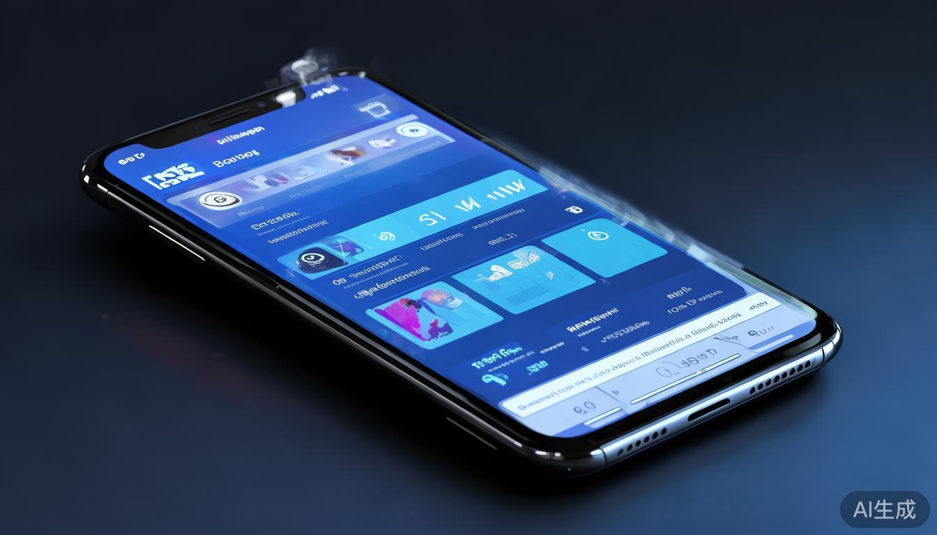 比特派是手机版的吗？全面解析比特派的移动端应用与使用体验