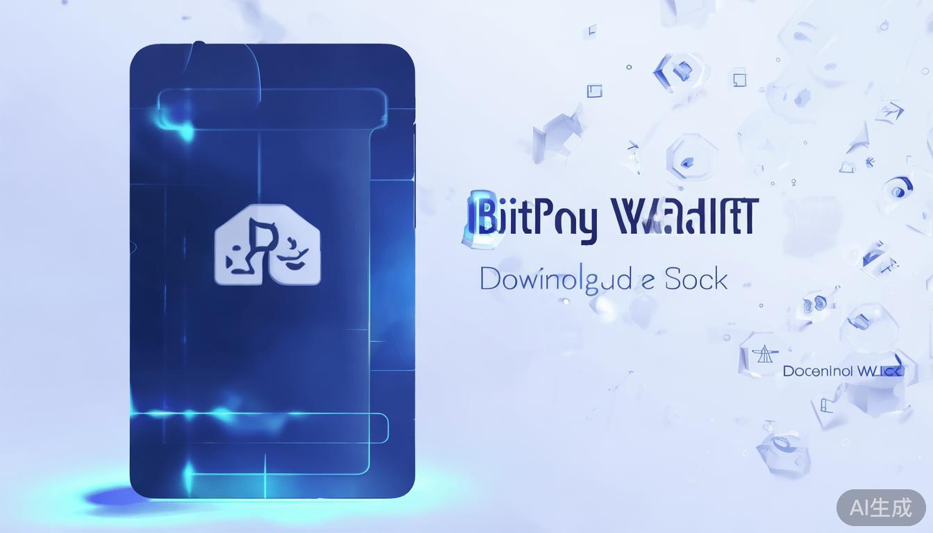 比特派钱包下载apl，安全便捷的数字资产管理新选择