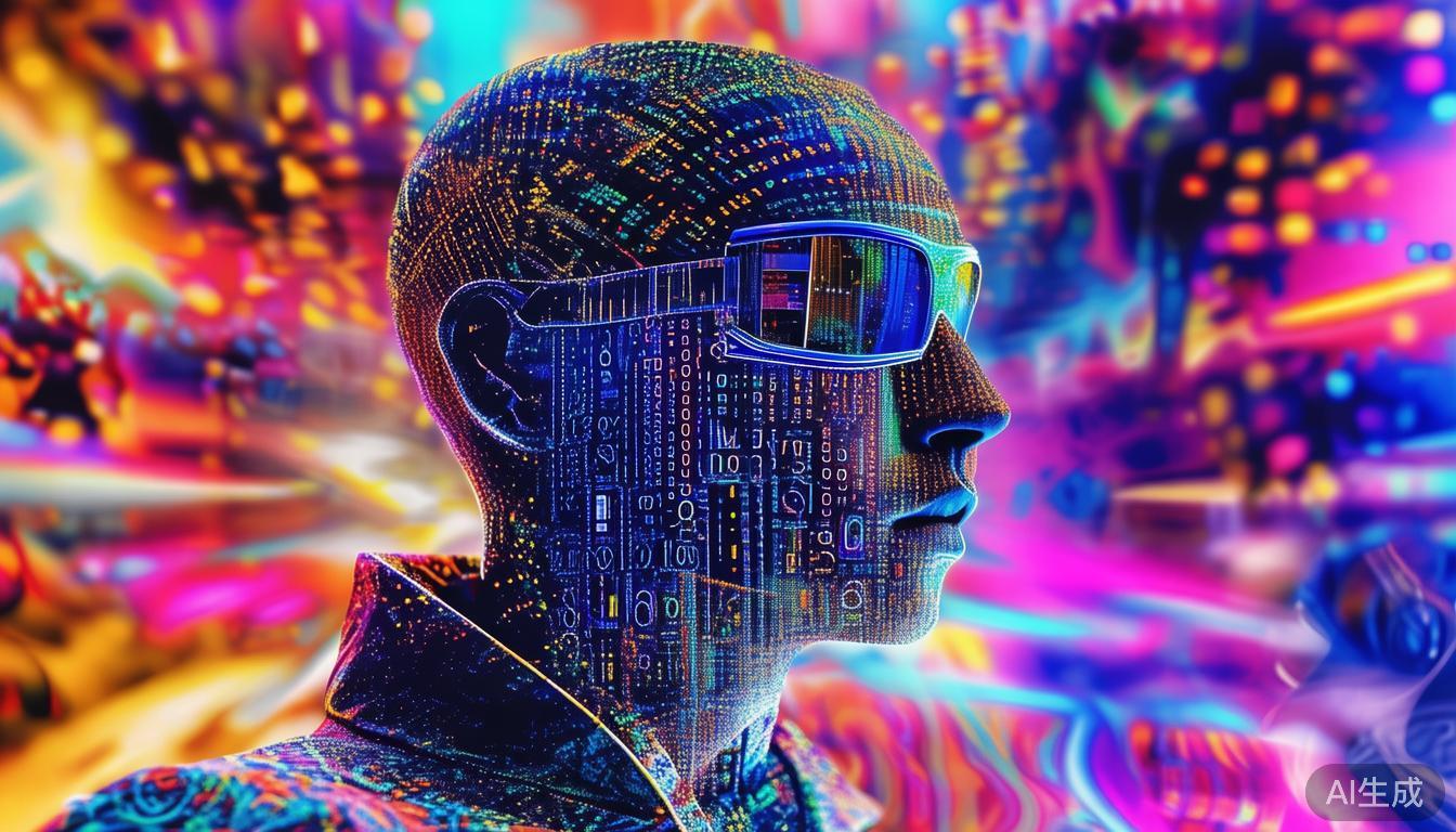 比特派的多重身份，从名称到视觉形象的全面解析