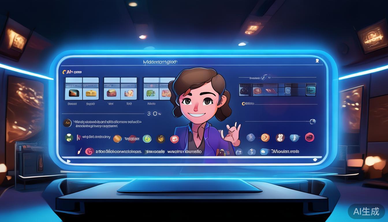 比特派怎么添加其他币，一步步教你轻松管理多元资产