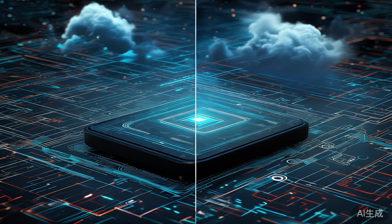 比特派钱包会被冻结吗？深度解析钱包安全与冻结风险