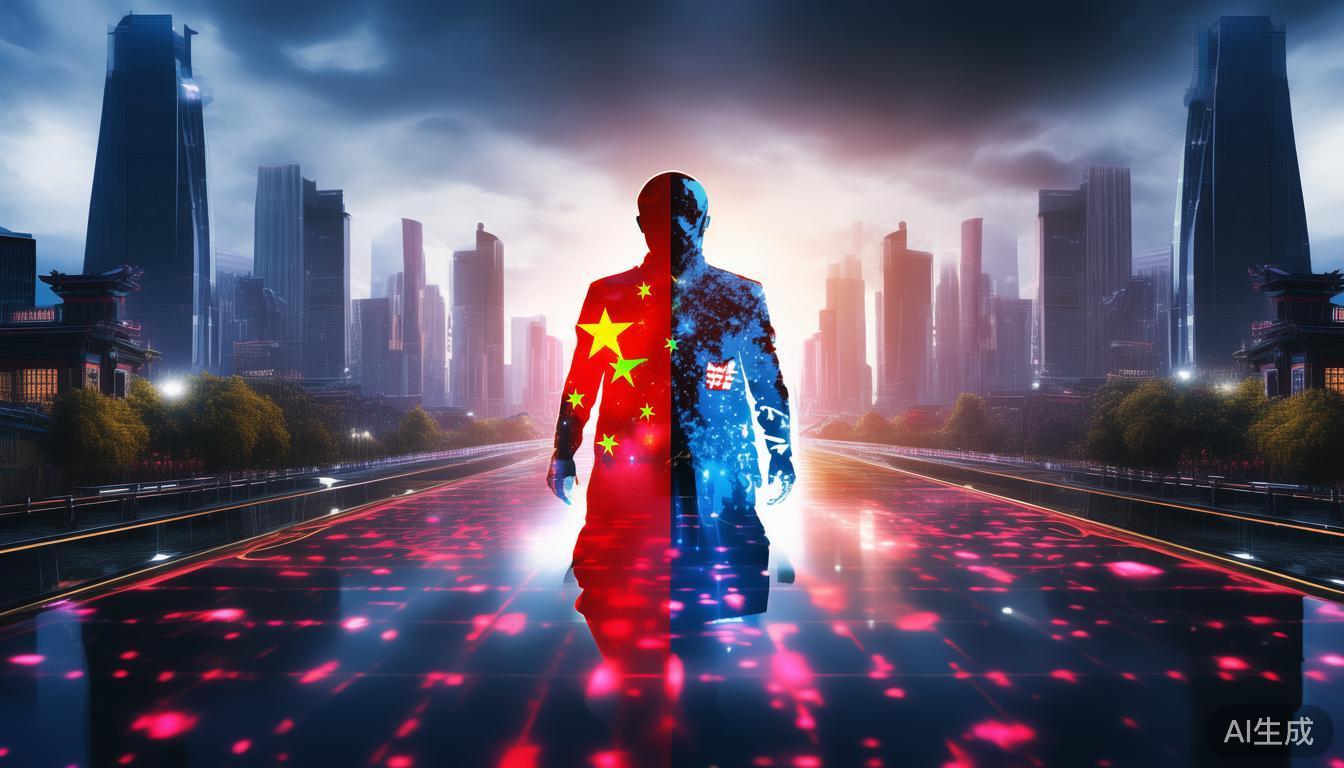 比特派，从中国走向世界的数字资产服务领航者