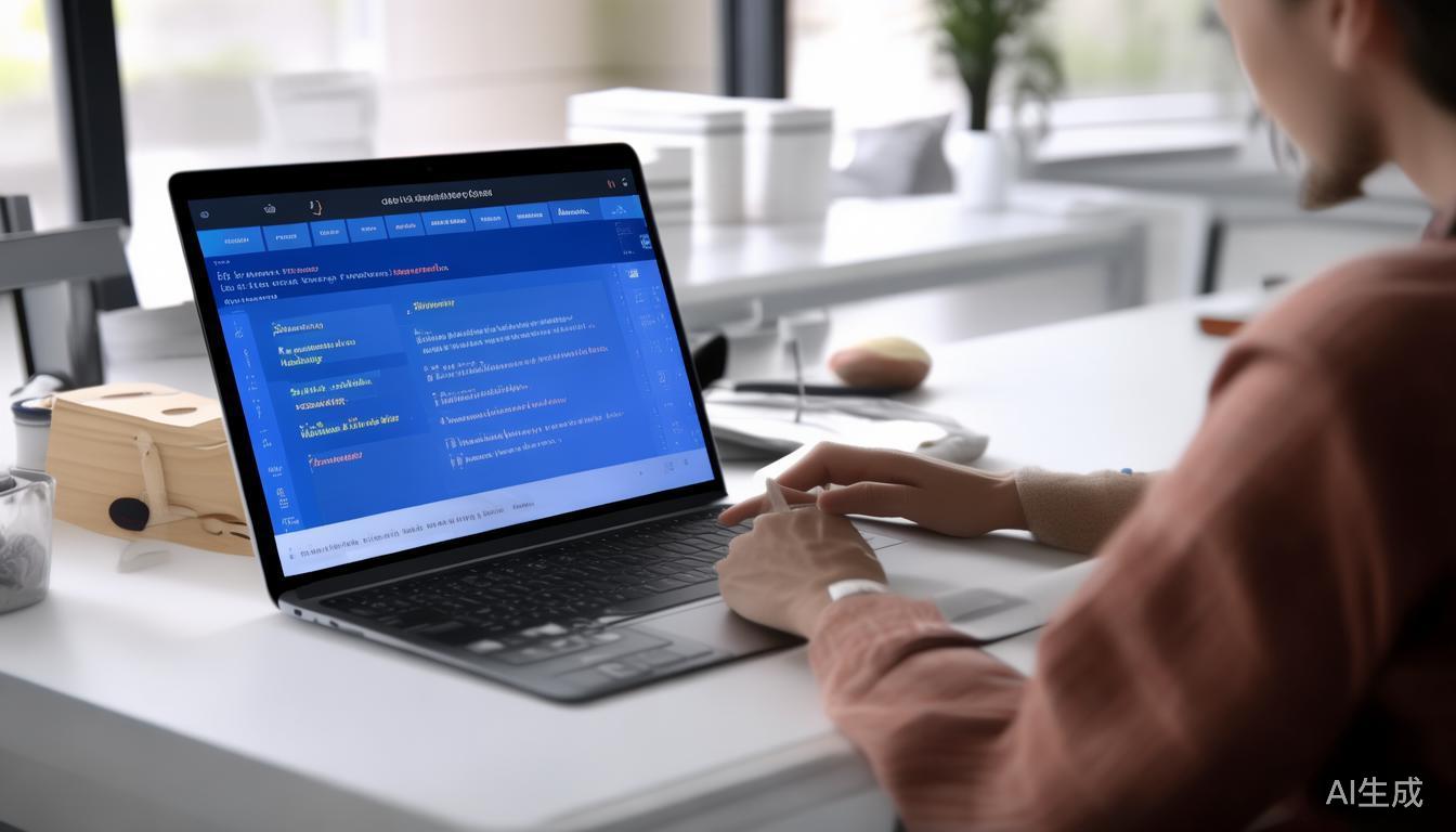 比特派钱包操作视频教程，从入门到精通的全方位指南