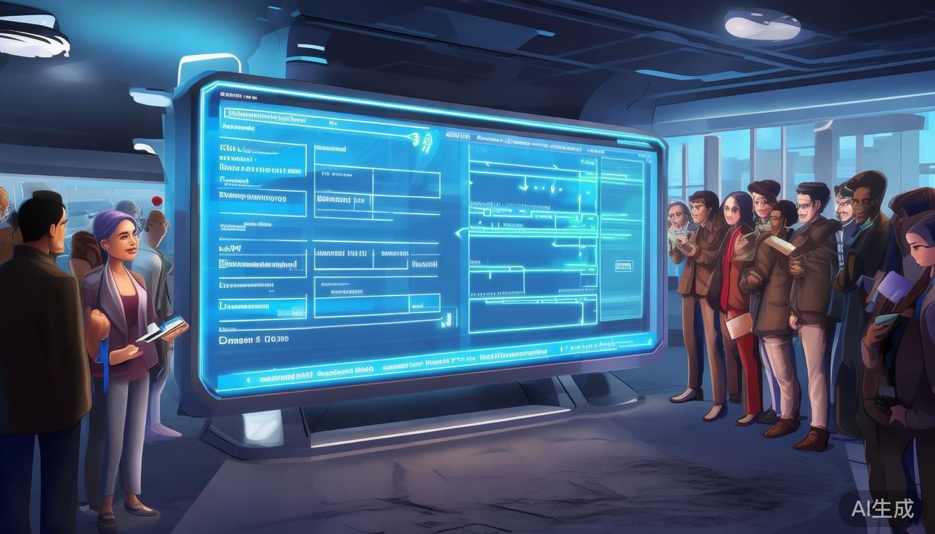 比特派需要外国ID吗？全面解析数字货币钱包的注册要求与身份验证政策