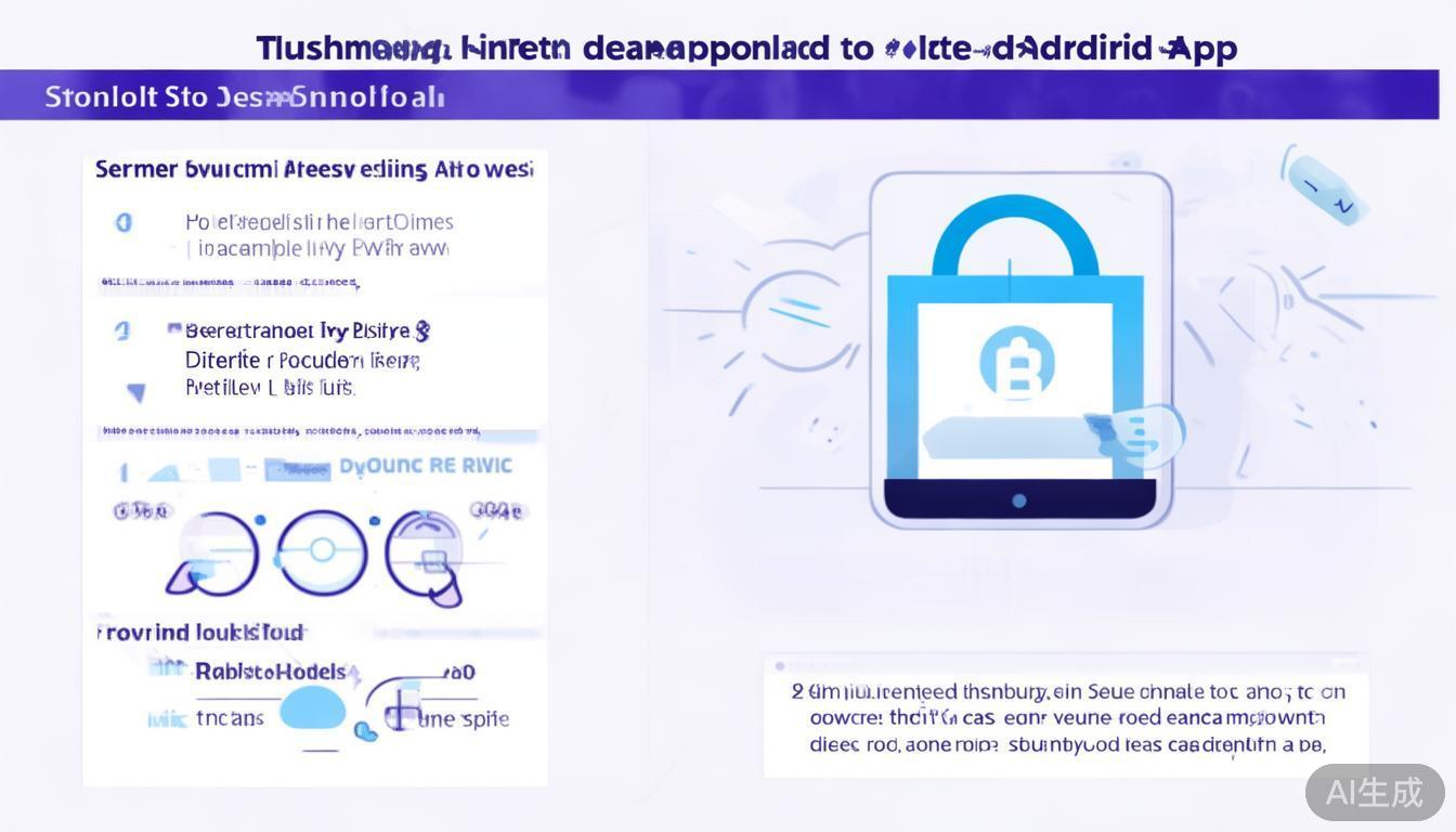 比特派安卓版下载遇阻？全面解析问题根源与安全下载指南