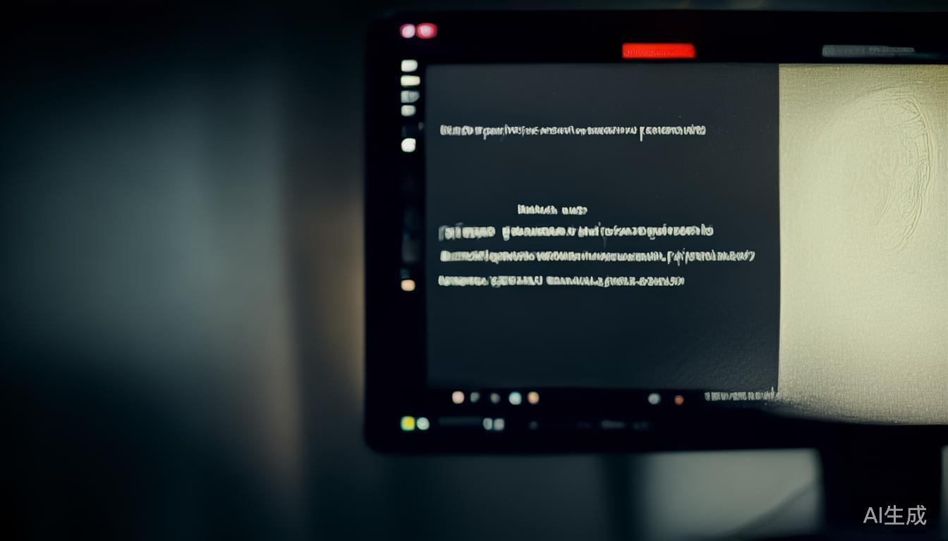比特派钱包被盗照片，那张让加密货币圈集体倒吸一口凉气的截图