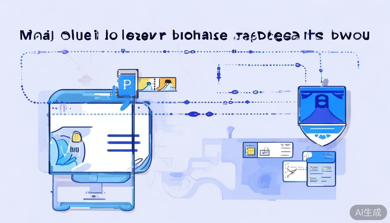 手机掉了比特派如何登录？完整指南助你找回资产