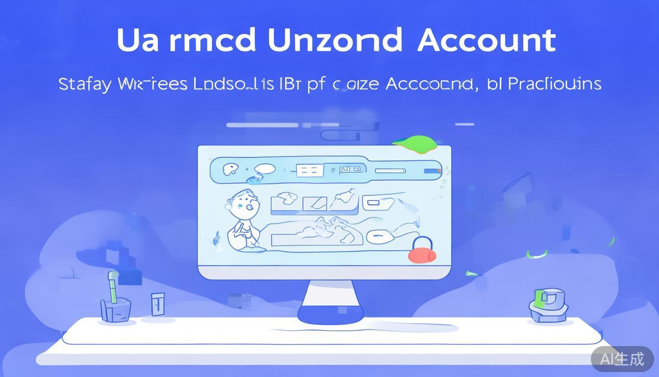 比特派账户被冻结？别慌！手把手教你如何安全解冻