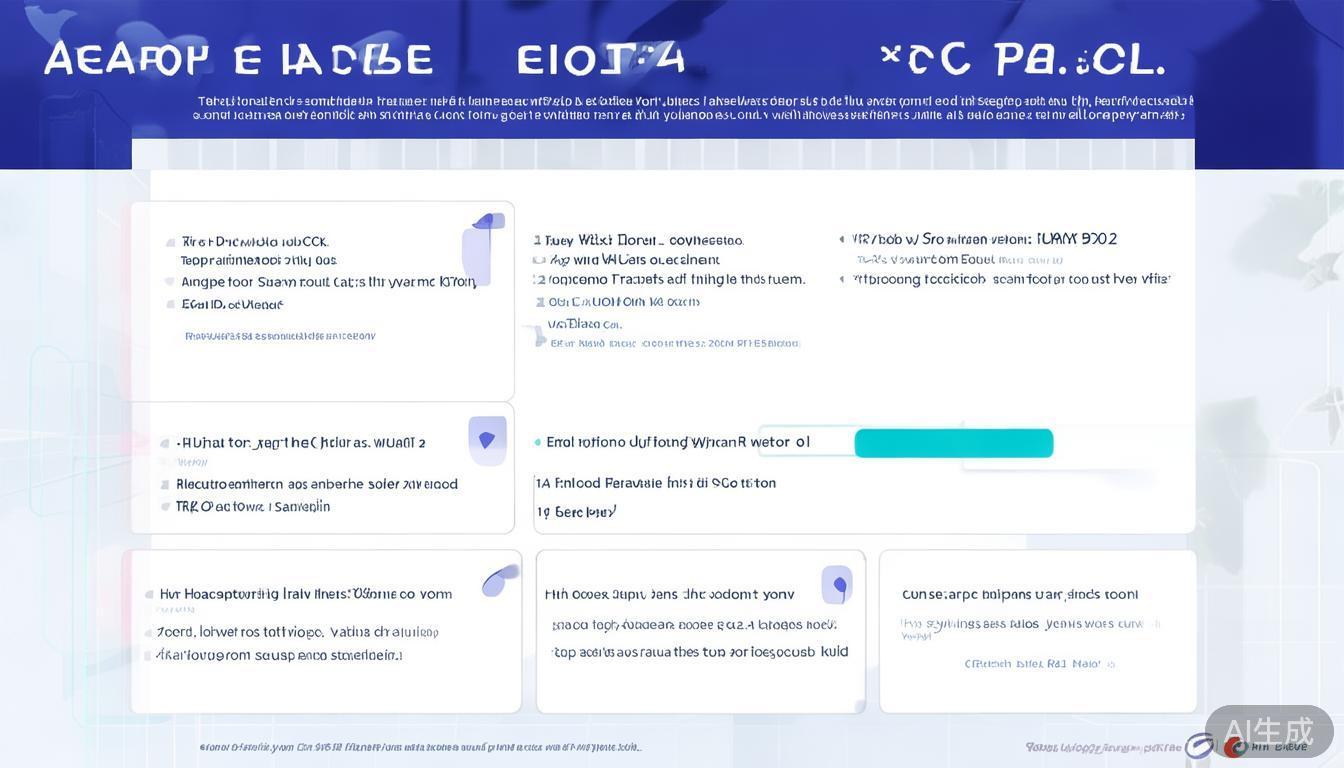 比特派钱包如何安全高效地向TRX转账？详细步骤与注意事项