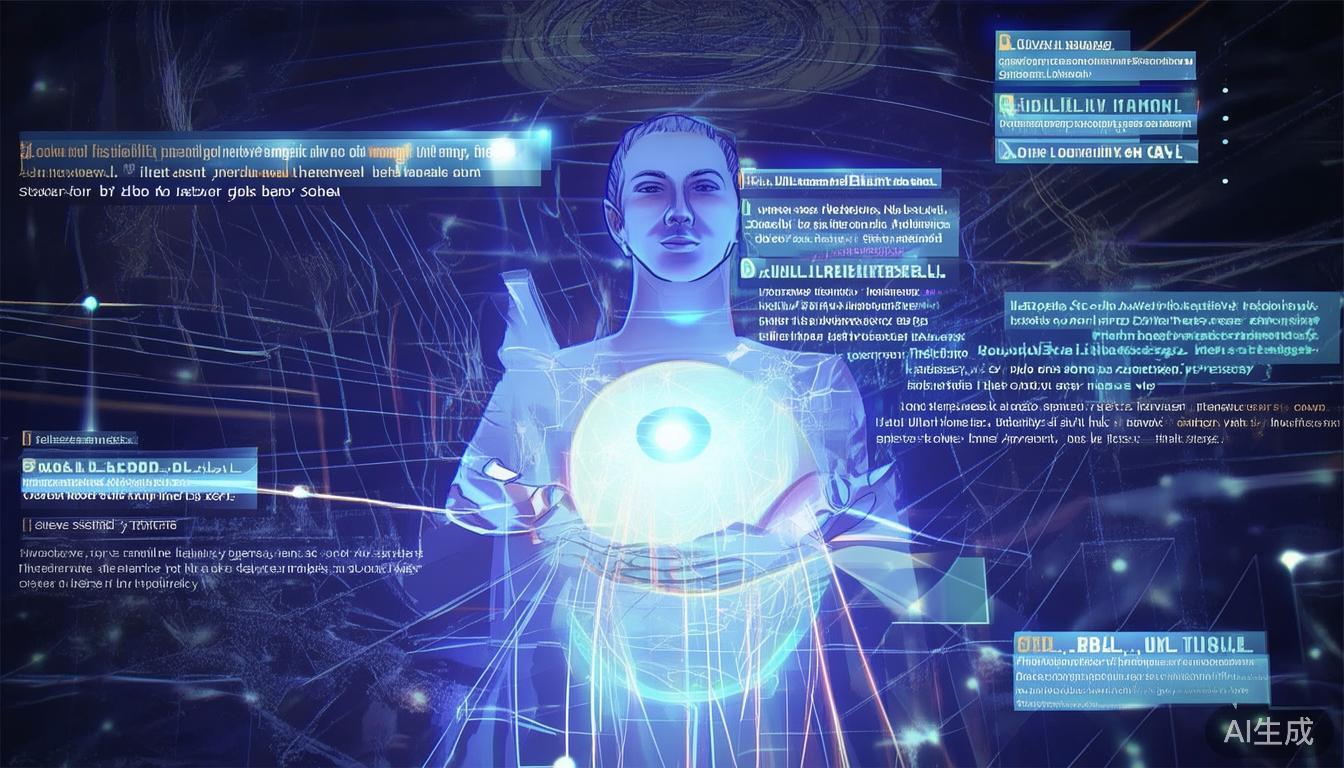 比特派仲裁能找回丢失的资产吗?深入解析其机制、局限与用户应对策略 比特派仲裁能找回丢失的资产吗?深入解析其机制、局限与用户应对策略