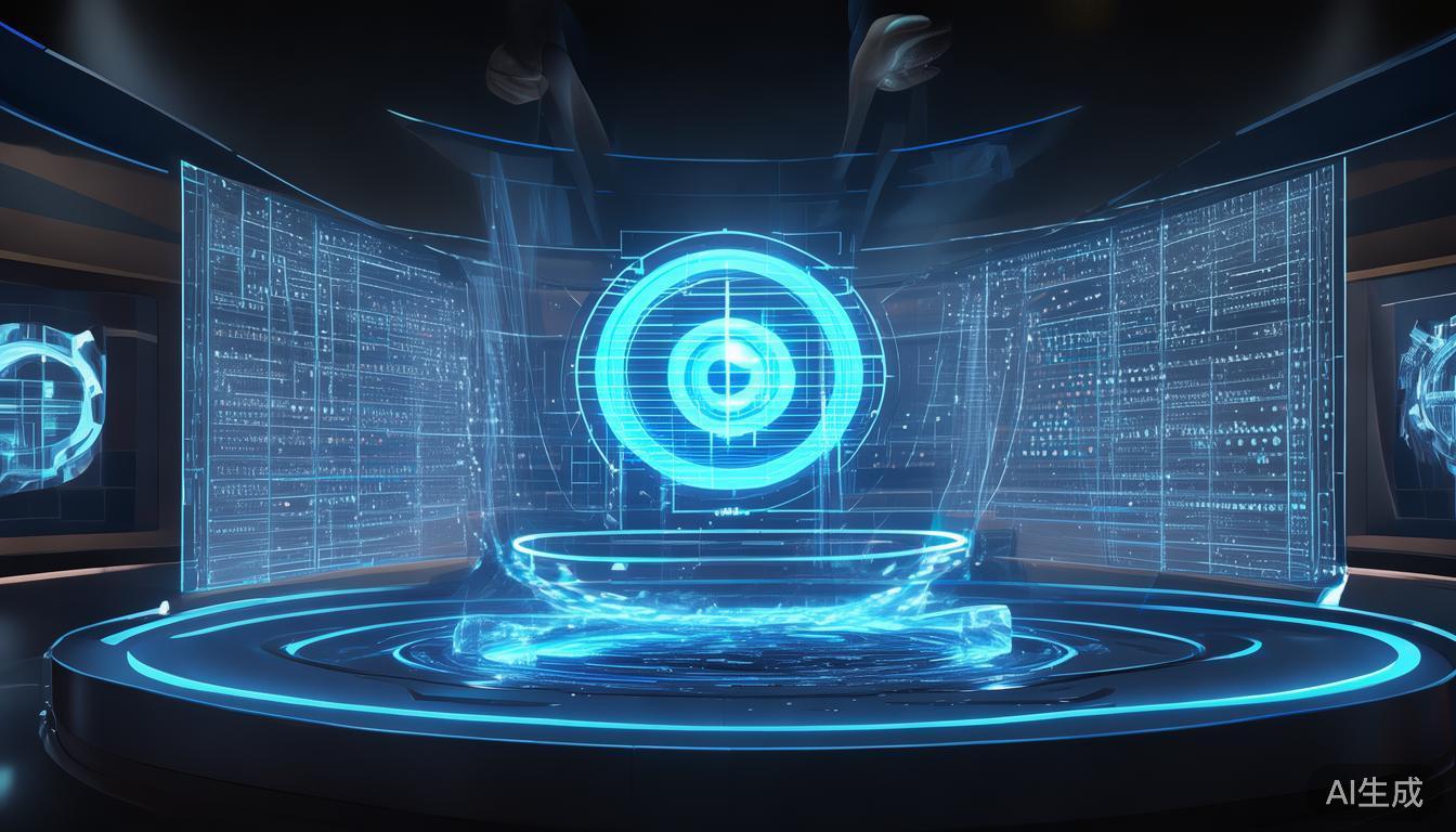 比特派钱包是啥意思？揭秘数字资产世界的金融管家