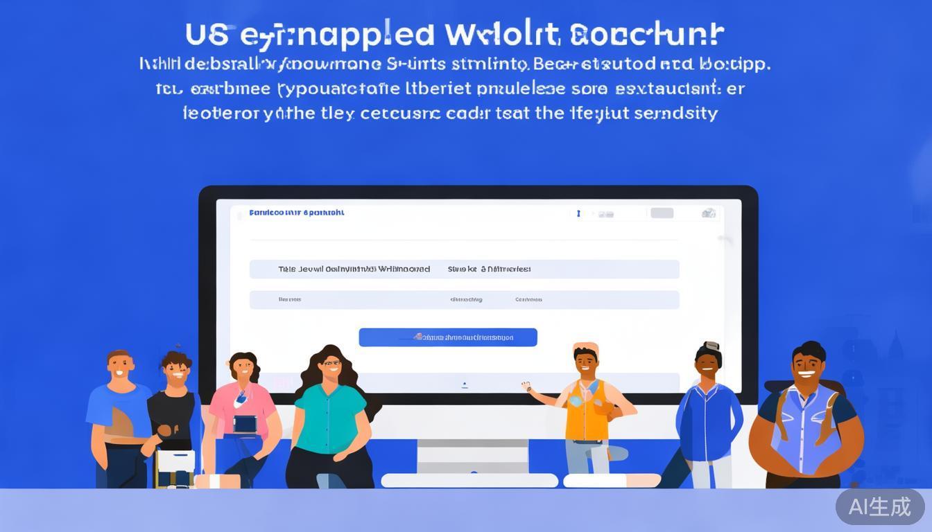 安全第一步，如何正确下载并使用比特派钱包客户端