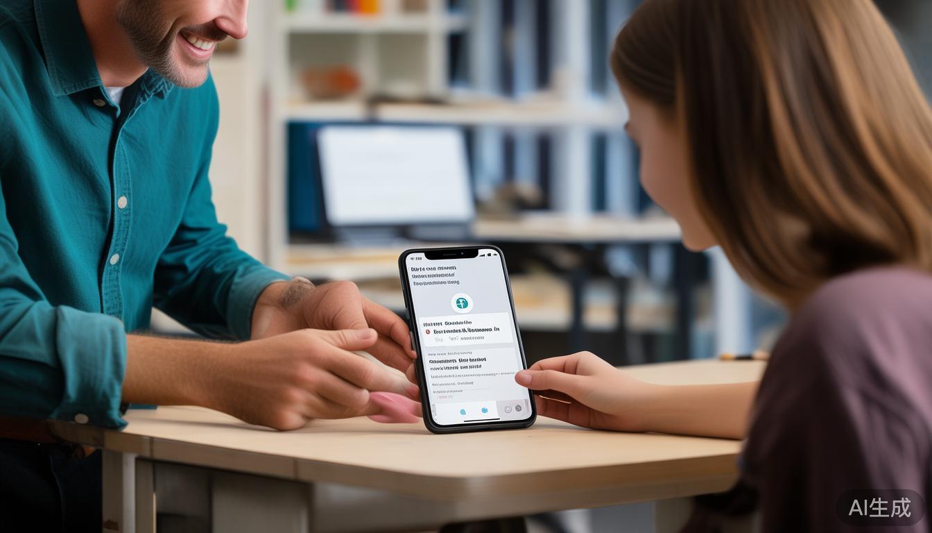 手把手教学，如何安全便捷地向比特派钱包充值话费？