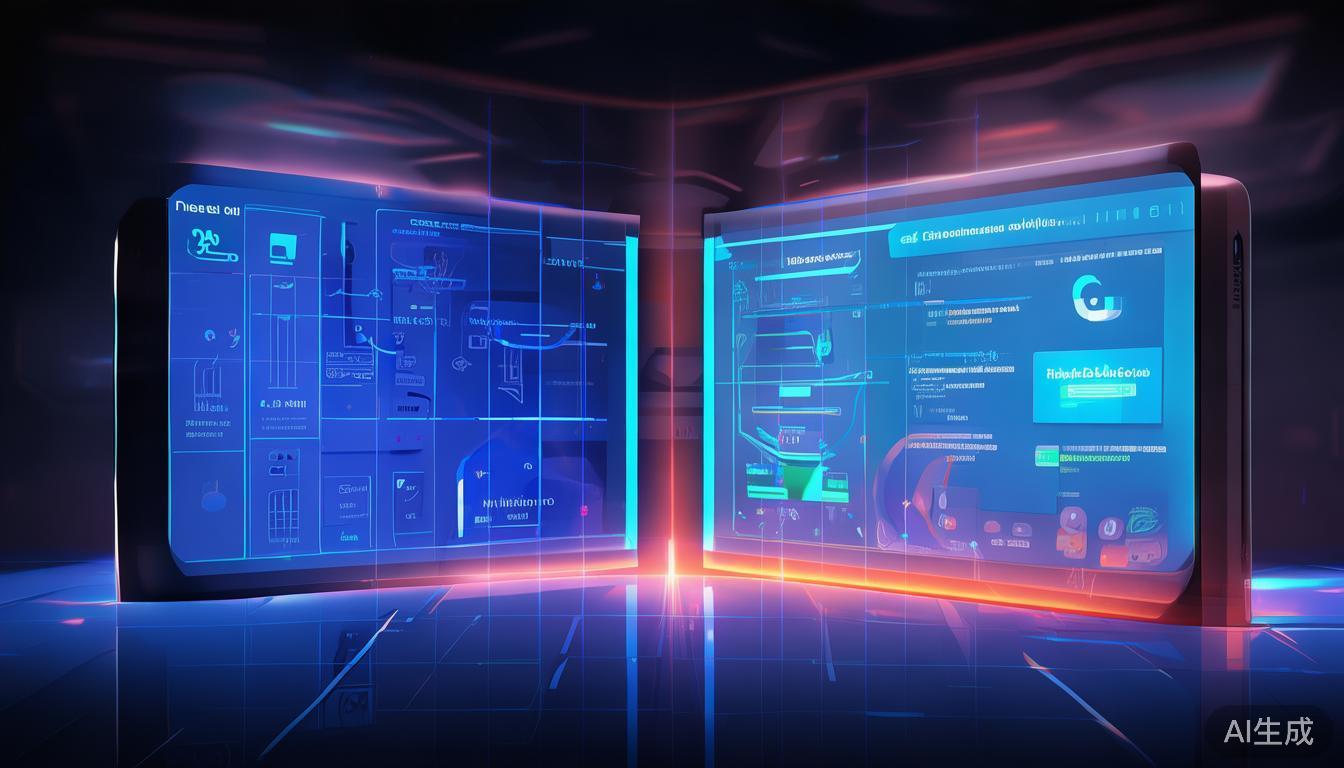 比特派刀锋对比imKey怎么选？看安全、币种支持和上手谁更适合你