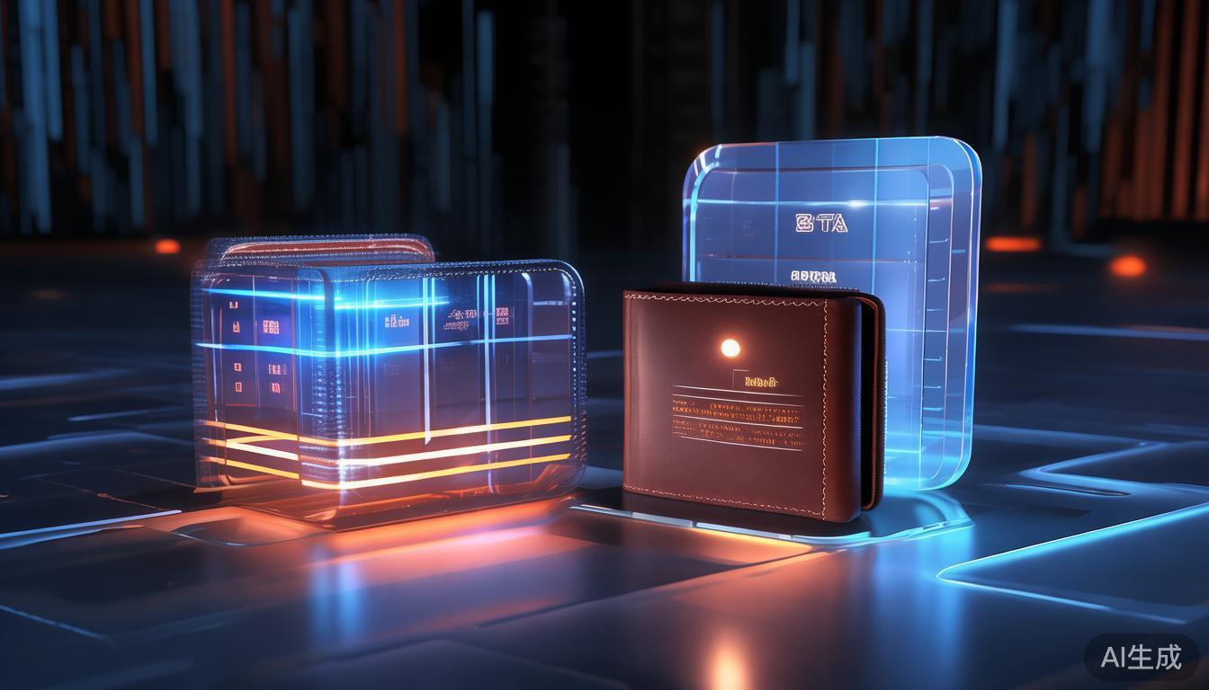 比特派视频教程去哪安全下载？这3个官方渠道最靠谱