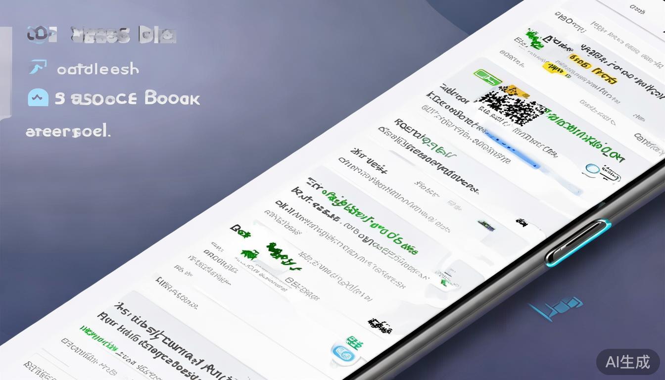 比特派录音功能失效？深度分析原因及应对策略