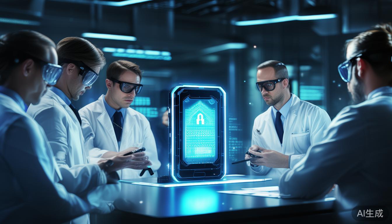 比特派创始人离职了？知乎热议真相，官方最新动态一文说清